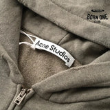 Moletom Acne Studios