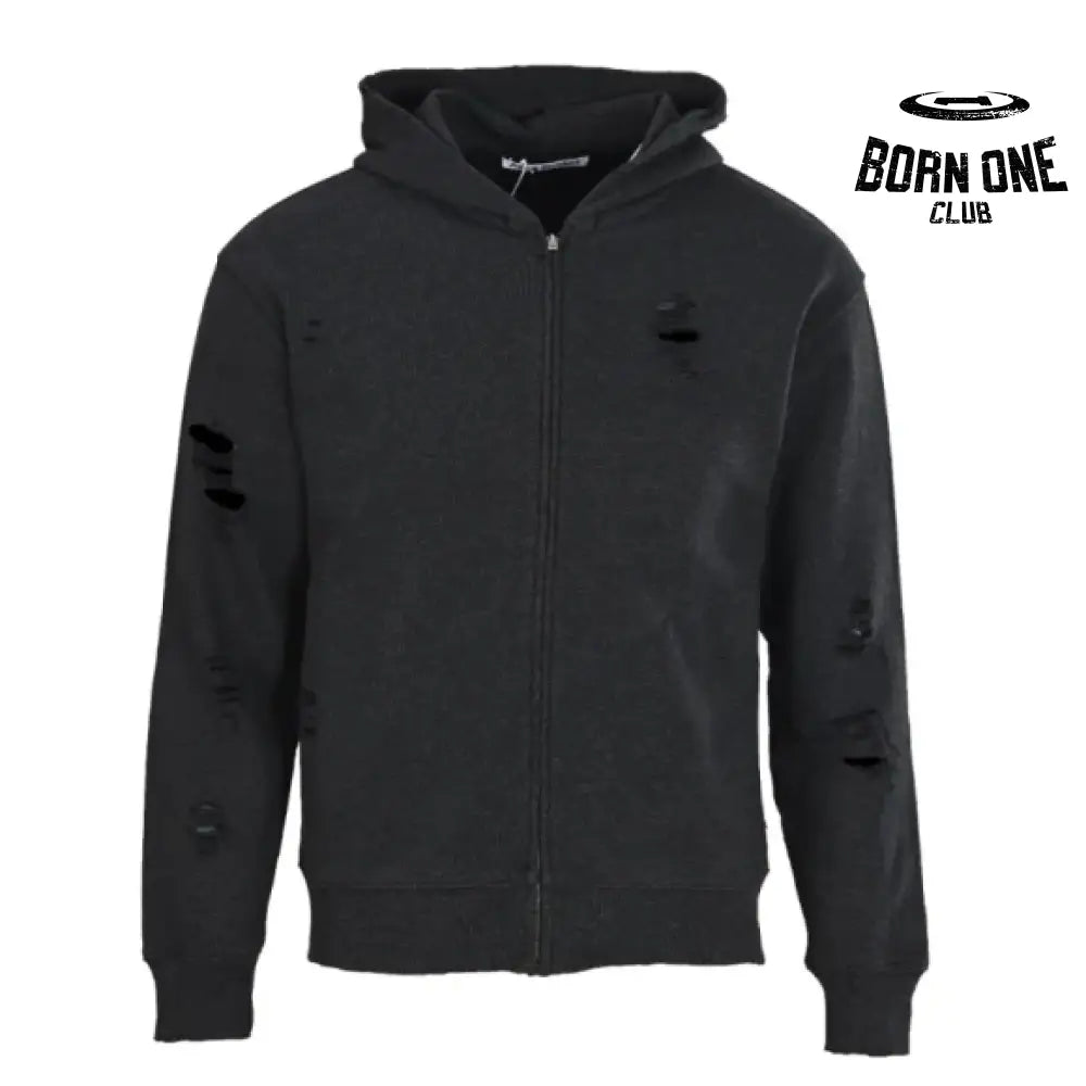 Moletom Acne Studios