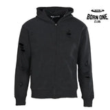 Moletom Acne Studios