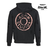 Moletom Acne Studios