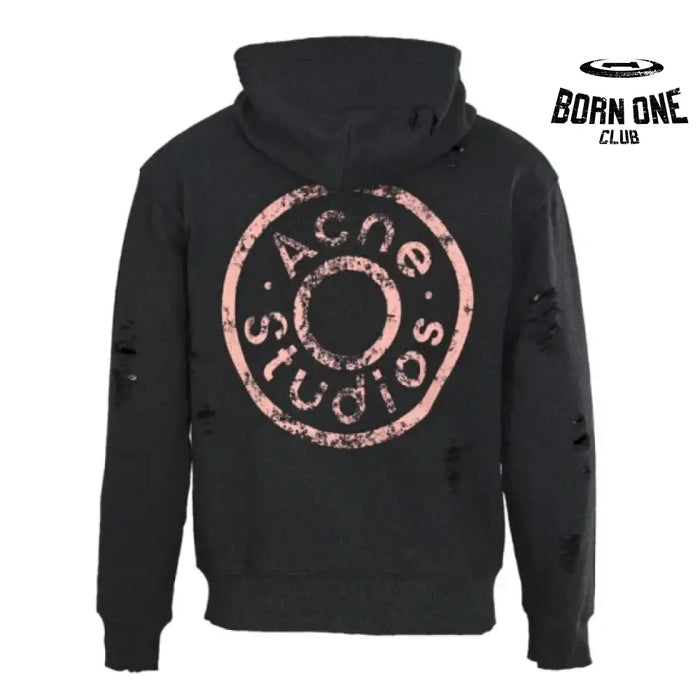 Moletom Acne Studios