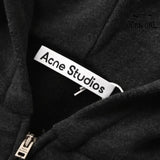 Moletom Acne Studios