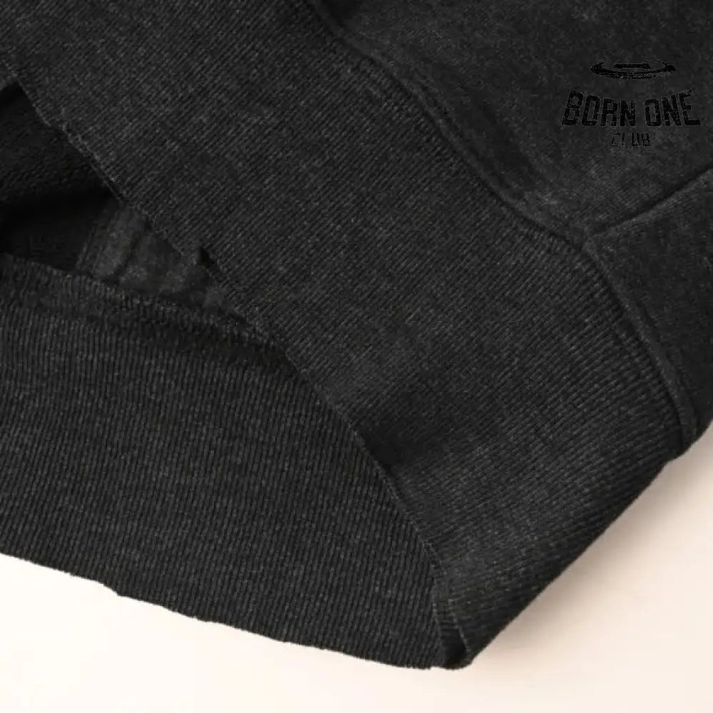 Moletom Acne Studios