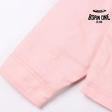 Louis Vuitton Workwear Blouson in Pink Jaqueta