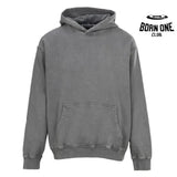 Moletom Acne Studio