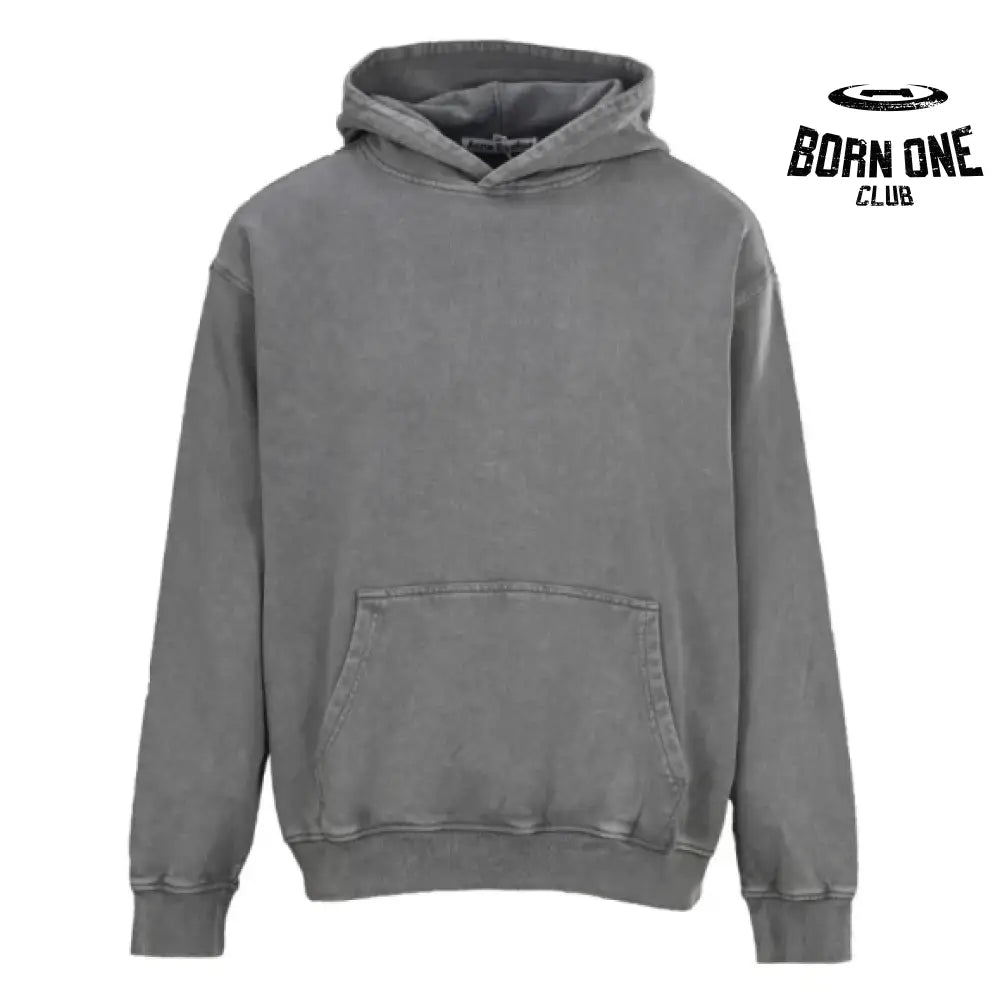 Moletom Acne Studio