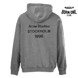Moletom Acne Studio