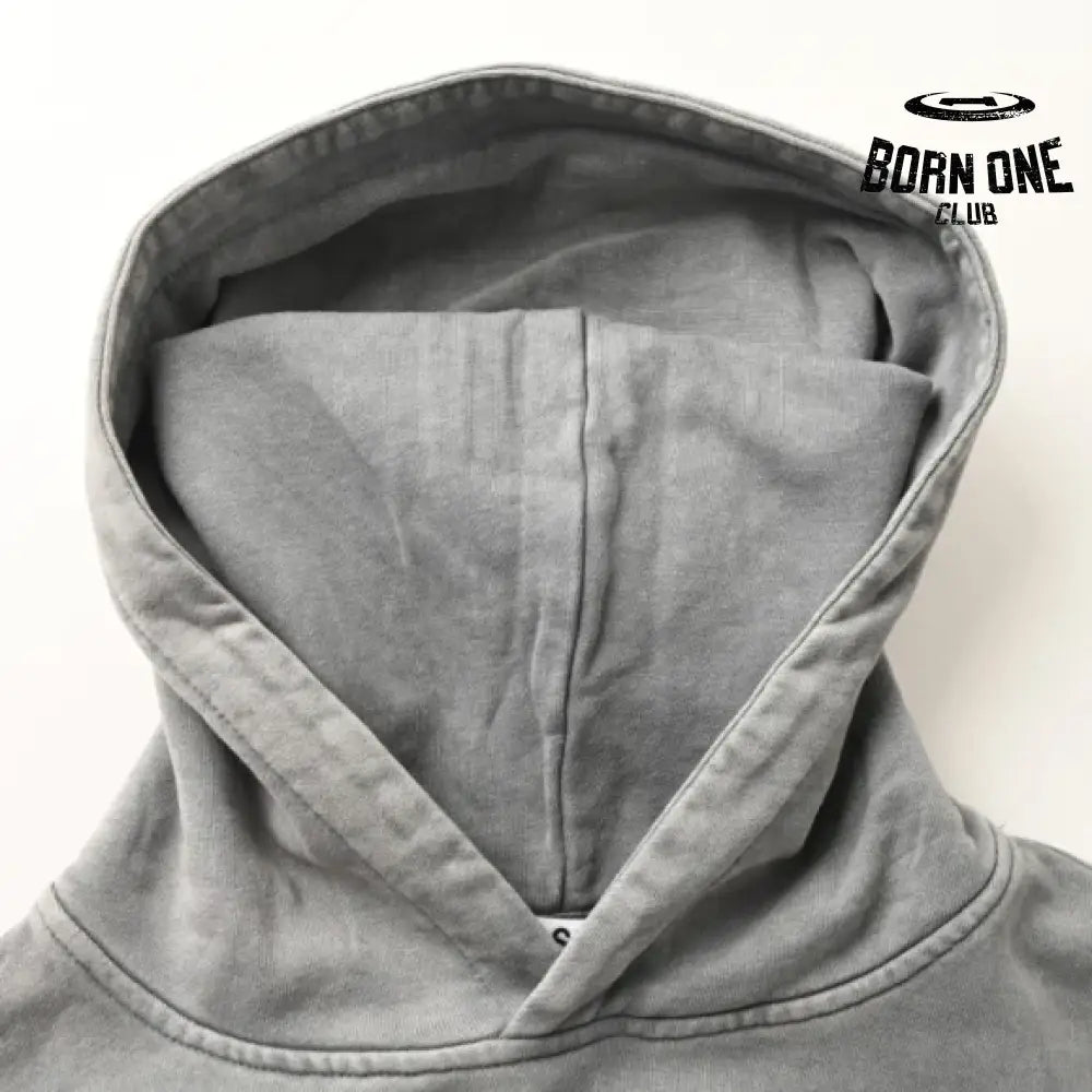 Moletom Acne Studio