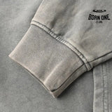 Moletom Acne Studio