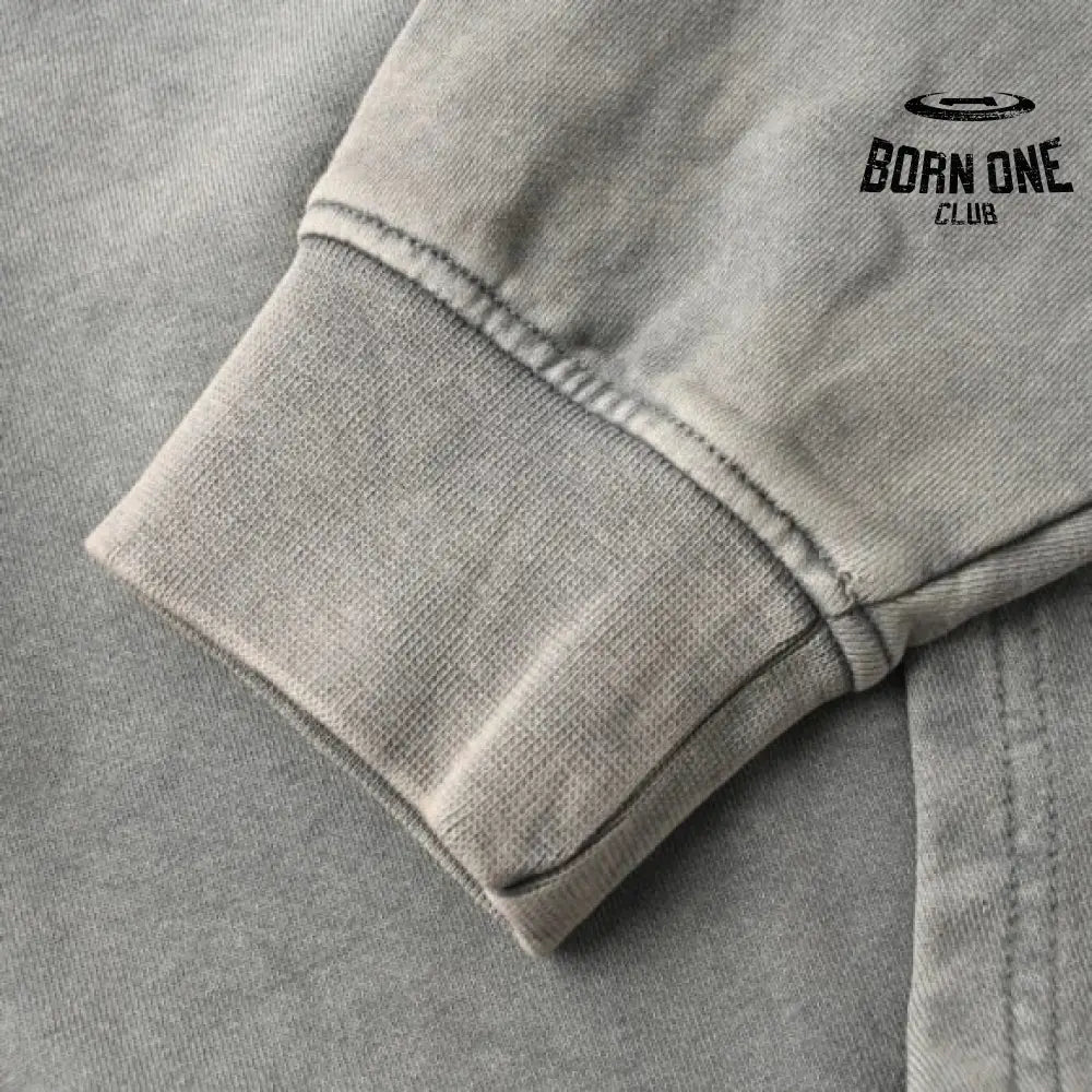 Moletom Acne Studio