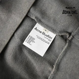Moletom Acne Studio