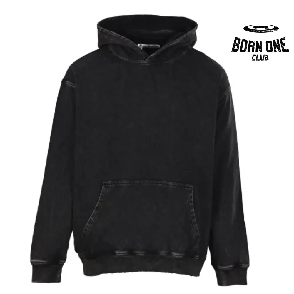 Moletom Acne Studio