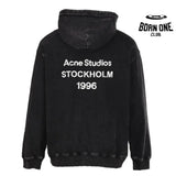 Moletom Acne Studio