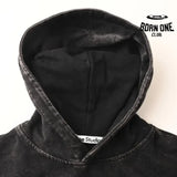Moletom Acne Studio