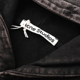 Moletom Acne Studio