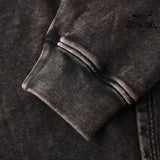 Moletom Acne Studio