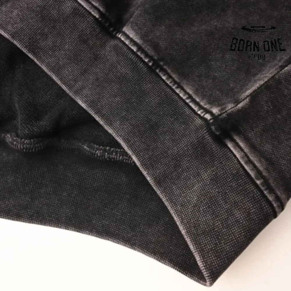 Moletom Acne Studio