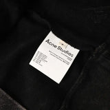 Moletom Acne Studio