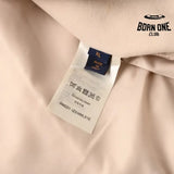 Louis Vuitton Varsity Jaqueta Yellow