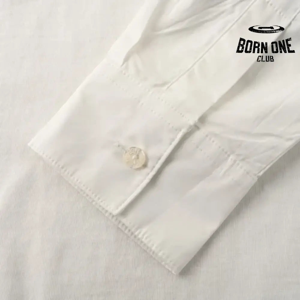 Camiseta Acne Studios Manga Longa