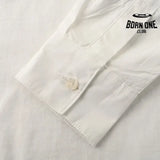 Camiseta Acne Studios Manga Longa