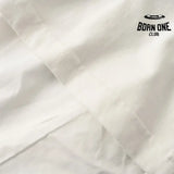 Camiseta Acne Studios Manga Longa