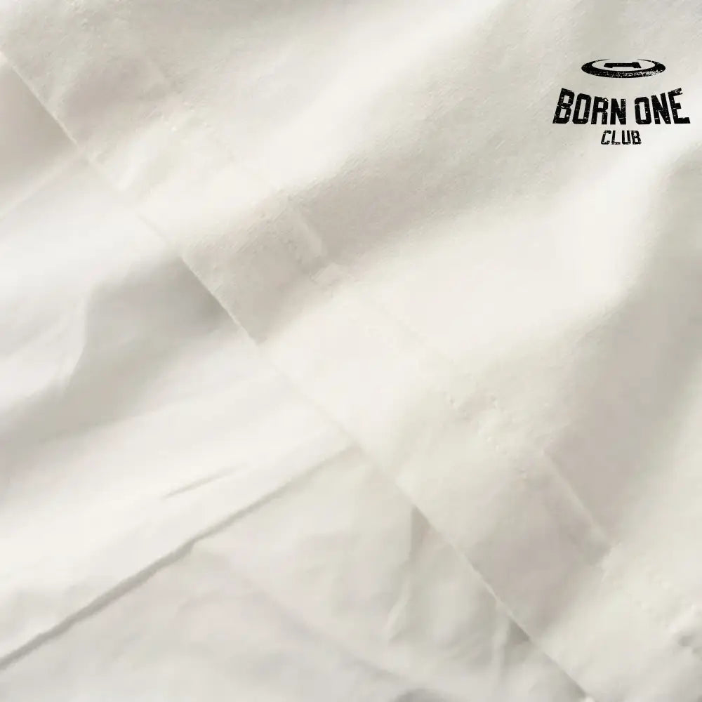 Camiseta Acne Studios Manga Longa