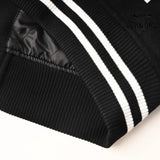 Supreme Praises Varsity Jaqueta