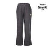 Calça Moletom Acne Studios