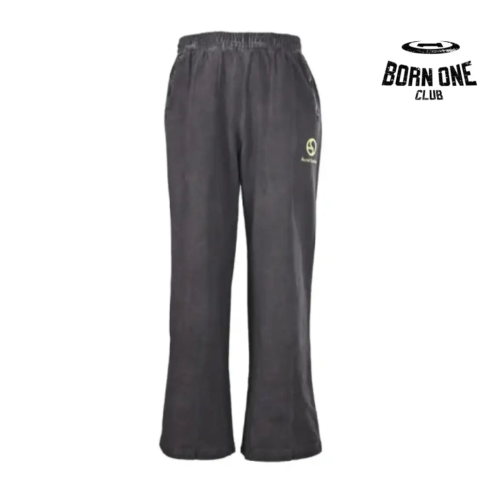 Calça Moletom Acne Studios