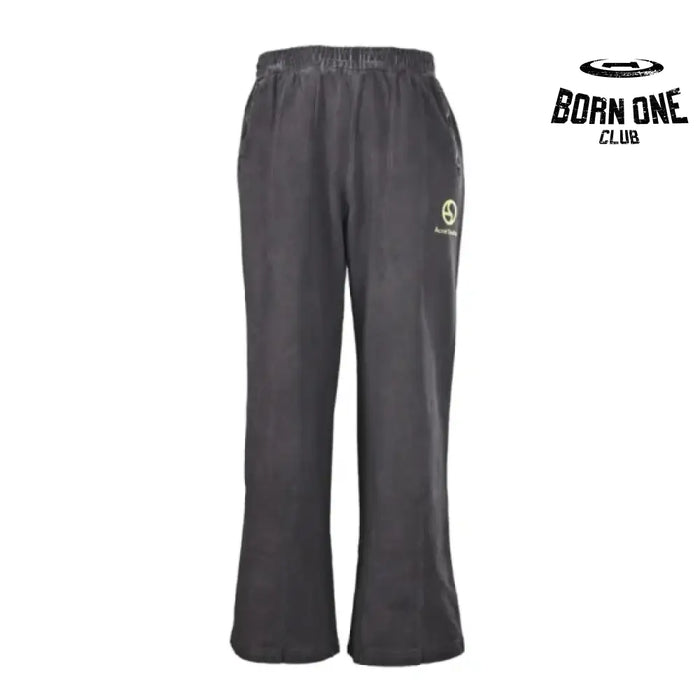 Calça Moletom Acne Studios