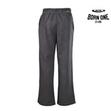 Calça Moletom Acne Studios