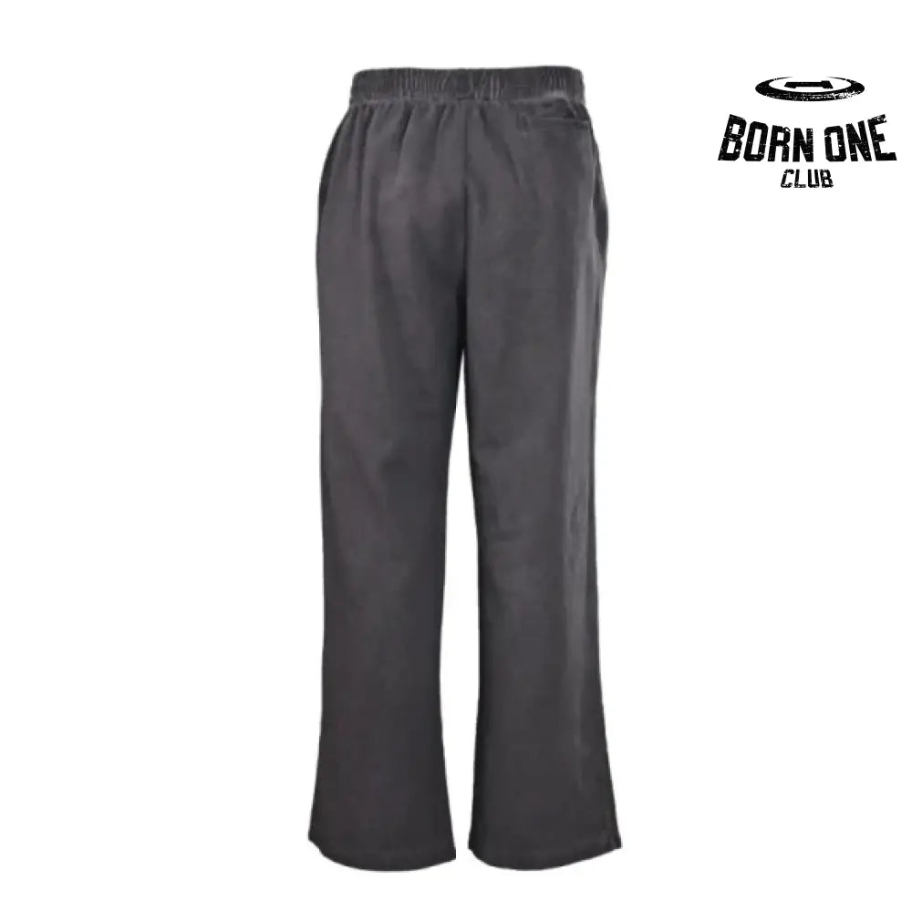 Calça Moletom Acne Studios
