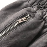 Calça Moletom Acne Studios