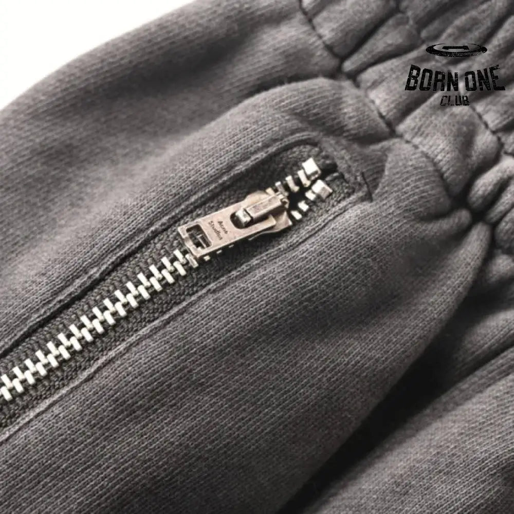 Calça Moletom Acne Studios
