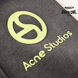 Calça Moletom Acne Studios