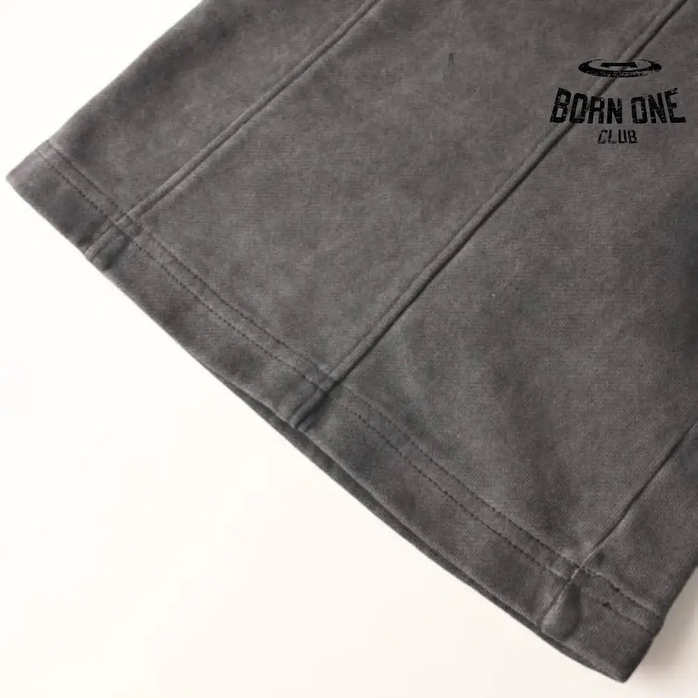 Calça Moletom Acne Studios