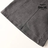 Calça Moletom Acne Studios