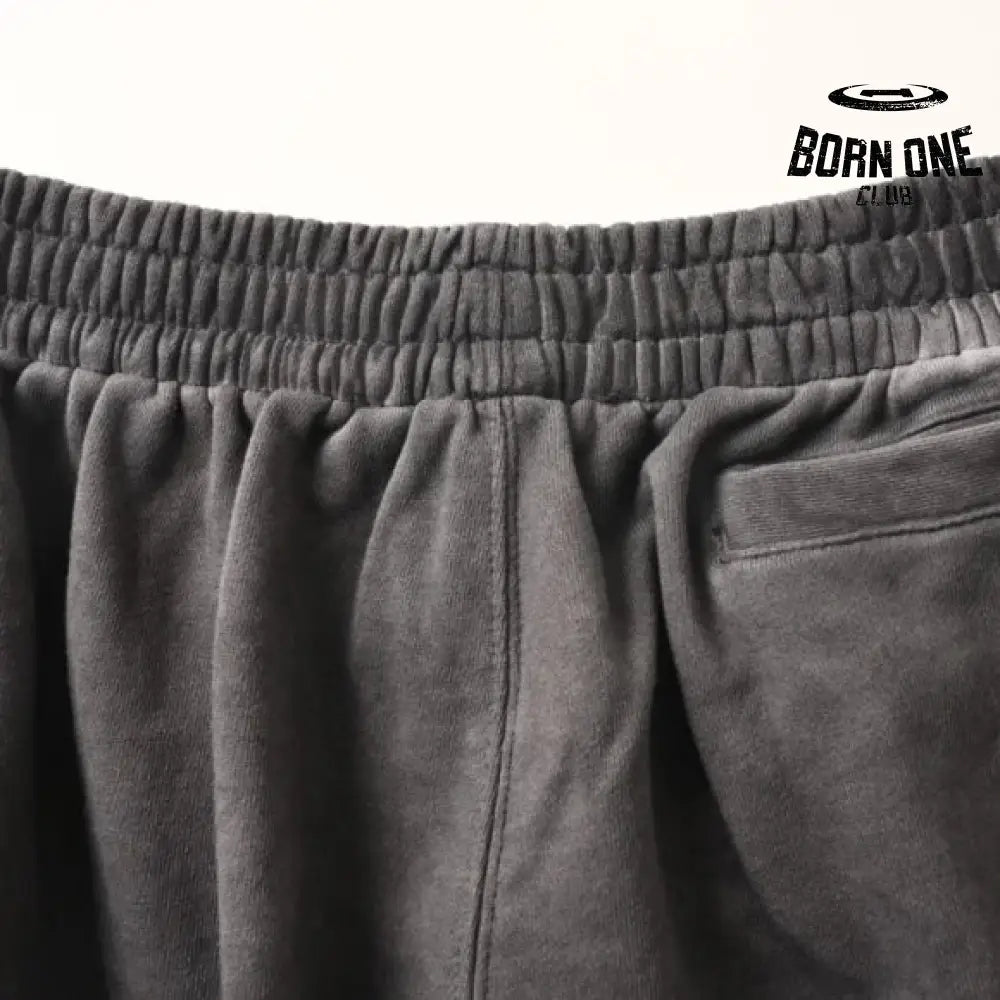 Calça Moletom Acne Studios