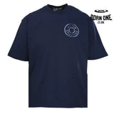 Camiseta Acne Studio
