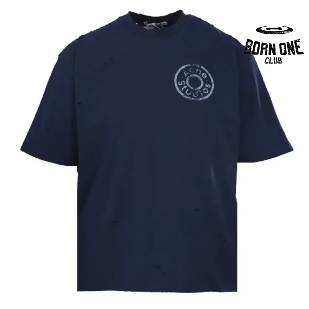 Camiseta Acne Studio