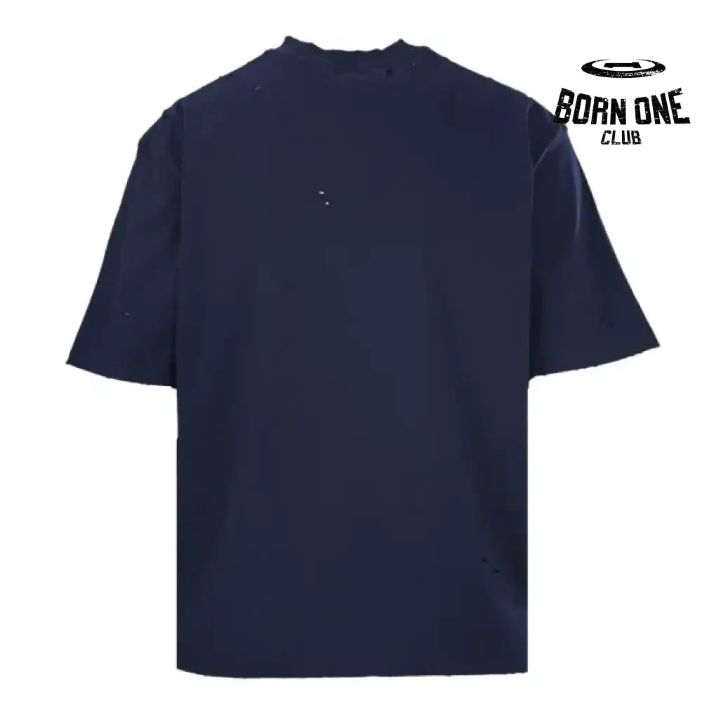 Camiseta Acne Studio