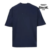 Camiseta Acne Studio