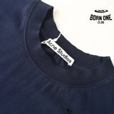 Camiseta Acne Studio
