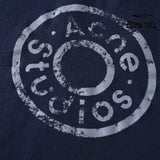 Camiseta Acne Studio