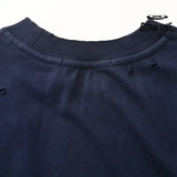 Camiseta Acne Studio