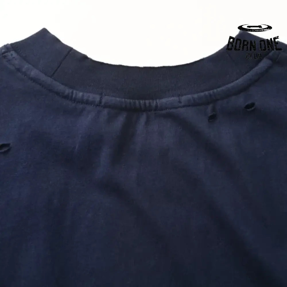 Camiseta Acne Studio