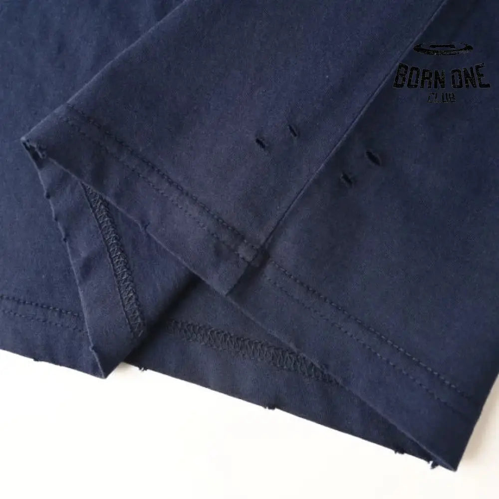 Camiseta Acne Studio