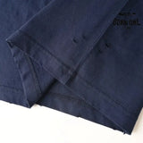 Camiseta Acne Studio