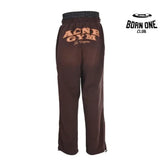 Calça Moletom Acne Studio